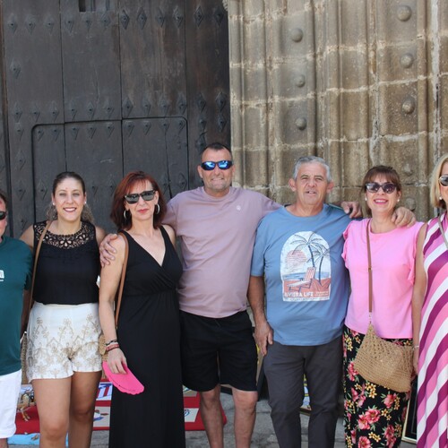 Feria San Mateo 2025 (101)